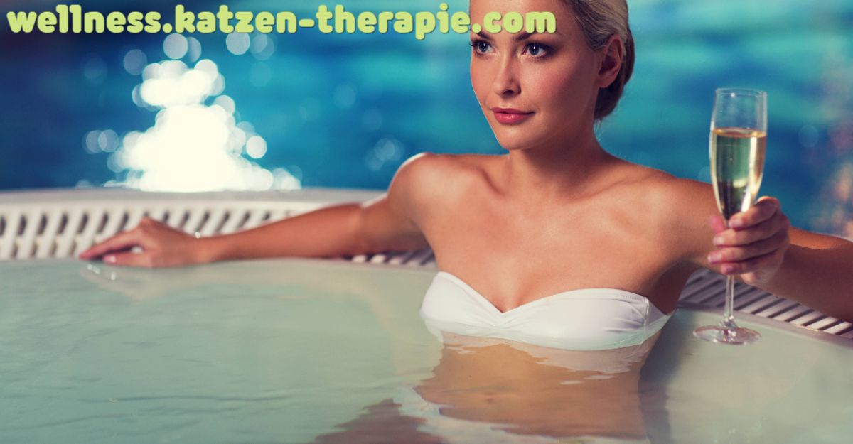 wellness.katzen-therapie.com